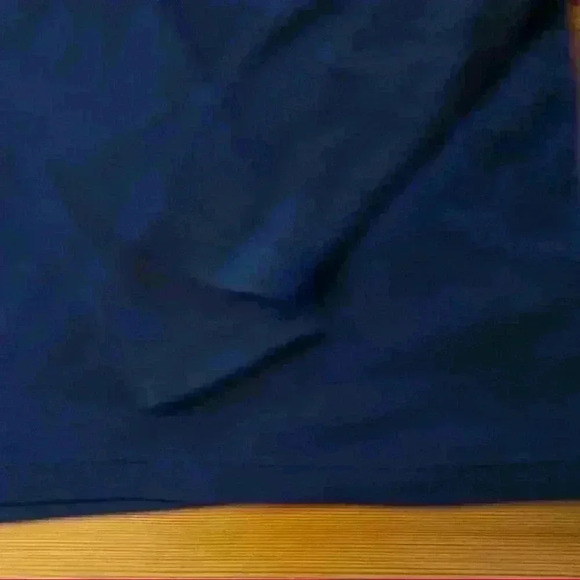 Old Navy 1/4 zip fleece - Picture 3 of 6